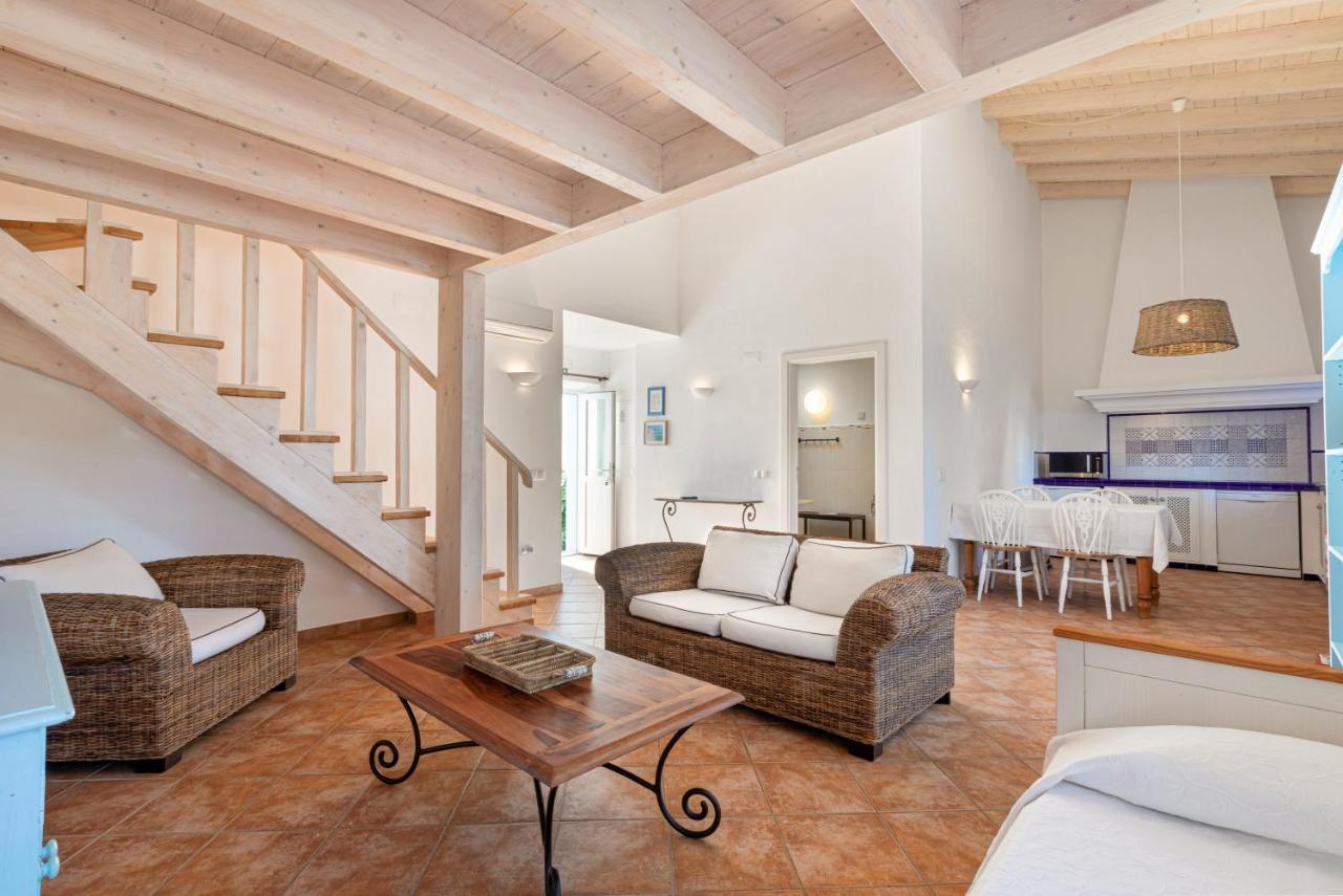 Casa Flor De Sal Guest House Moncarapacho Ngoại thất bức ảnh
